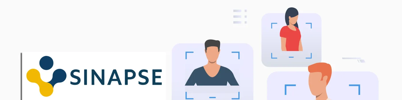 actu recrutement
