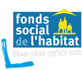 logo FSH