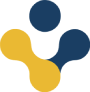 Logo SINAPSE